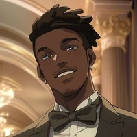 Luc (père d