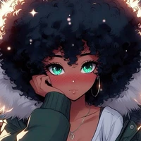 Liza (fille de la classe)