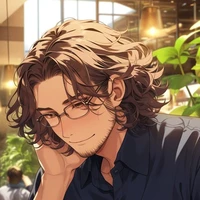 professeur my