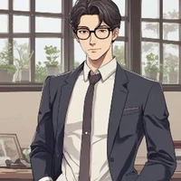 Monsieur le Proviseur