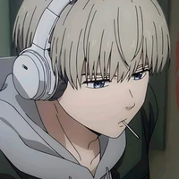 kaji