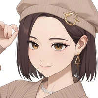 kotoha