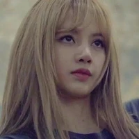 Keyra