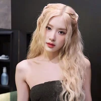Laudia