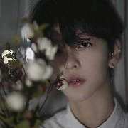 ภาคิน⚡<เพื่อนพระเอก>