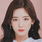 อร(แม่พระเอก)