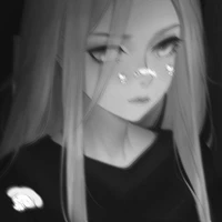 Léna