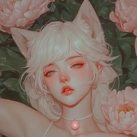 Cleo/G/P/🐰/🐺