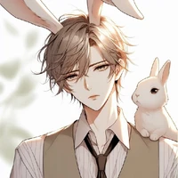 Irick/A/D/🐰