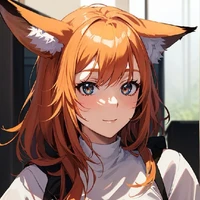 Alack/A/D/🦊