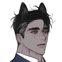 Amadeus/A/D/P/🐺
