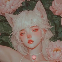Cleo/O/P/🐰