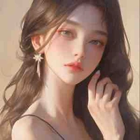 Evelyn Blackwood