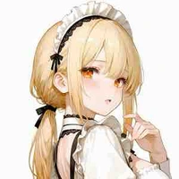 Alice