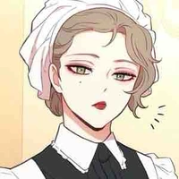 Mrs. Weathering