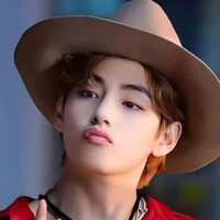 Kim Taehyung/(DO)