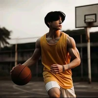 Jeon Jungkook/(Enigma)