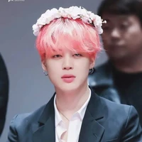 Park jimin/(SO)