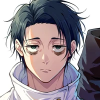 Yuta_Okkotsu