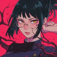 Maki_Zen