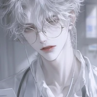 Aiden Teles (Omma)