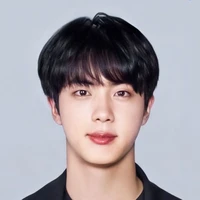 Jeon Jin (Jungkook