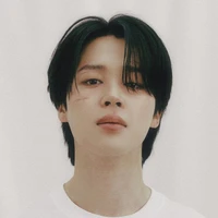 Park Jimin
