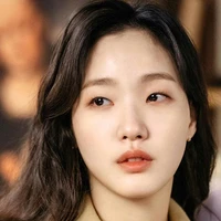 Kim Go-eun