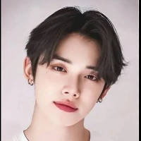 Jeon Yeonjun