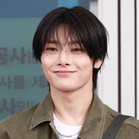 lee jeongin
