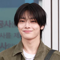 lee jeongin