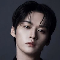 lee Minho