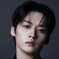 lee Minho