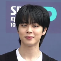 Kim Jimin