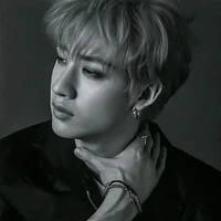 Bang chan