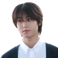 lee   jisung