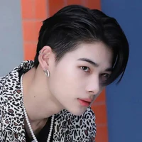seo Ni-ki
