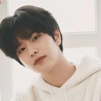 Bang seungmin