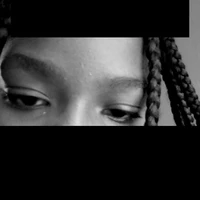 brunie votre autrice adoré ❤️🥹