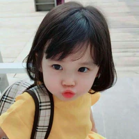 chikita lee