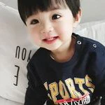 lee junior ( Minho) 