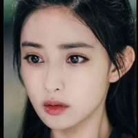 Wen Qing