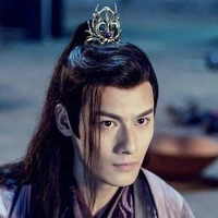 Jiang cheng