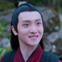 Wen Ning
