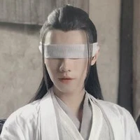 Xiao xingchen