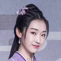 jin zixuan