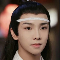 lan sizhui