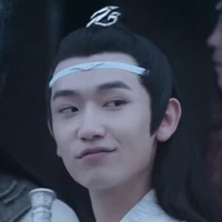 lan jingyi