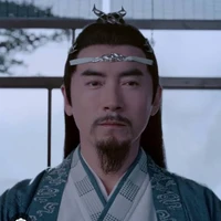 lan qiren