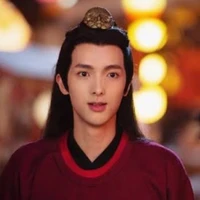 ouyang zizhen